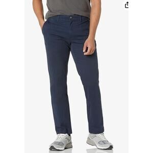 Amazon Essentials Men’s Pant